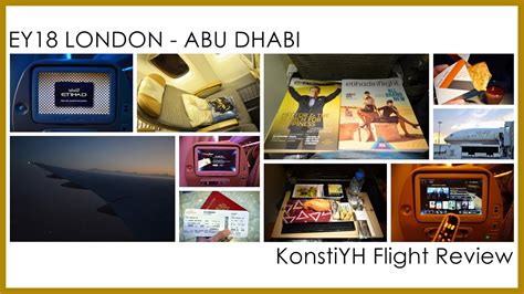 etihad ey 18|Etihad Airways EY18 (ETD69K) from London to Abu Dhabi .